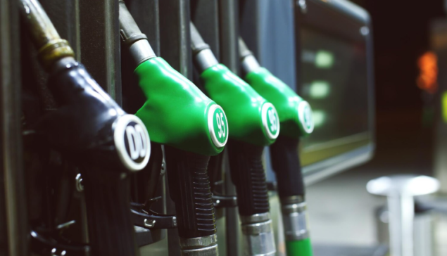 Cadre européen pour le déploiement d’infrastructures pour carburants alternatifs